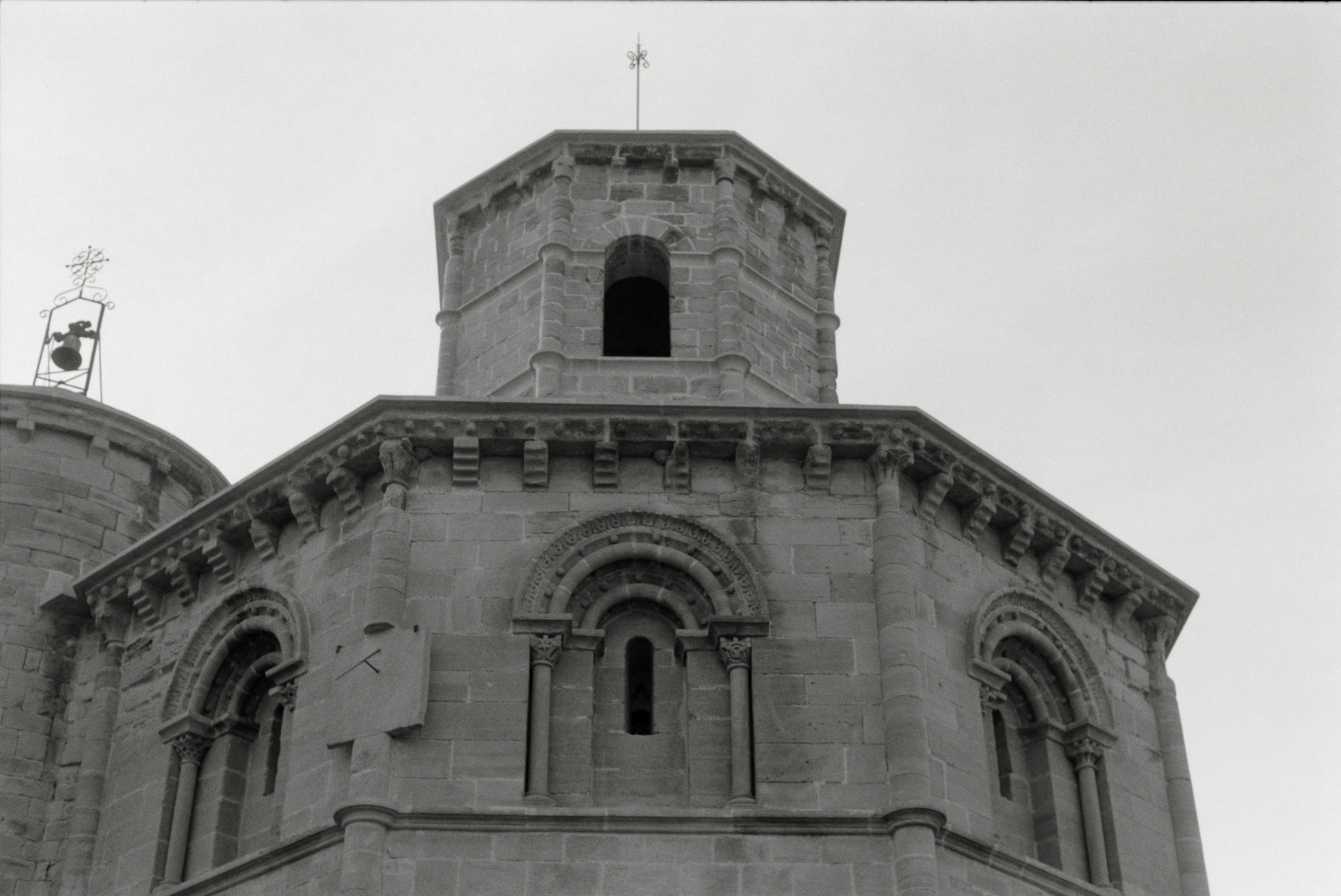 AHP F1995 05 007 sc240826 img23 NLP